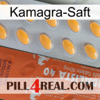 Kamagra Juice 43